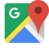LogoGoogleMaps-1